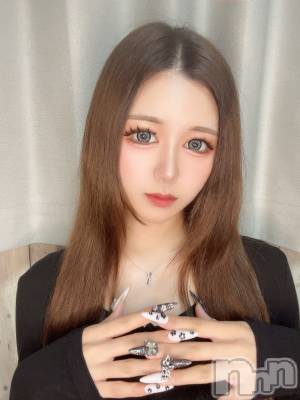 Х顦Club Un plus(ץ饹) ʤ95̥֥֡🫶🏻︎'-'ˡ