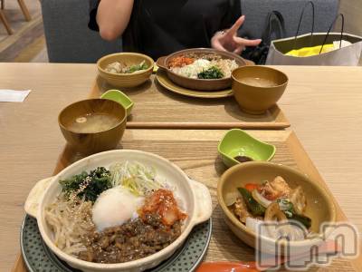Х顦Club Un plus(ץ饹) ʤ99ֵ̥֥סγwith˥