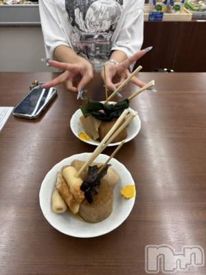 Х顦Club Un plus(ץ饹) ʤ914̥֥֤Ǥ🍢