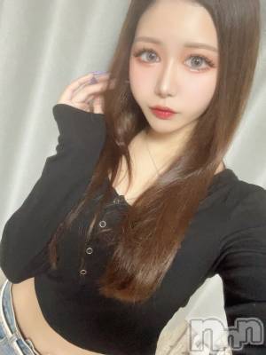 Х顦Club Un plus(ץ饹) ʤ924̥֥🌶️
