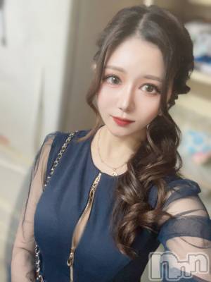 Х顦Club Un plus(ץ饹) ʤ101̥֥10ĤϤޤ