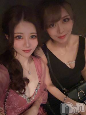 Х顦Club Un plus(ץ饹) ʤ109̥֥֥🌟