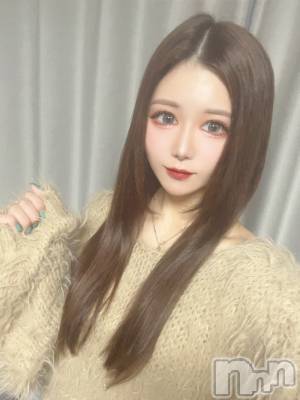 Х顦Club Un plus(ץ饹) ʤ1012̥֥🦭