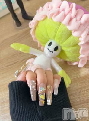 Х顦Club Un plus(ץ饹) ʤ1014̥֥֥ޥɤnewͥ