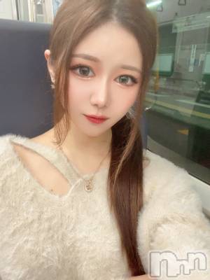 Х顦Club Un plus(ץ饹) ʤ1017ֽ̥֥🍻