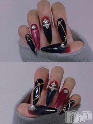 Х顦Club Un plus(ץ饹) ʤ1029̥֥newͥ💅