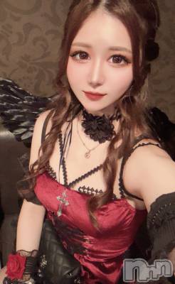 Х顦Club Un plus(ץ饹) ʤ112̥֥֥ϥ󥳥ץ👿