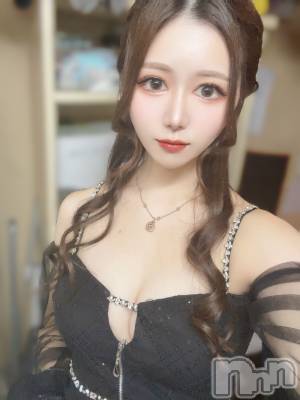 Х顦Club Un plus(ץ饹) ʤ115̥֥😻