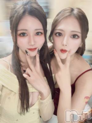 Х顦Club Un plus(ץ饹) ʤ116̥֥֥ߤ💛❤️