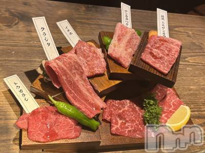 Х顦Club Un plus(ץ饹) ʤ1116̥֥̣🍖