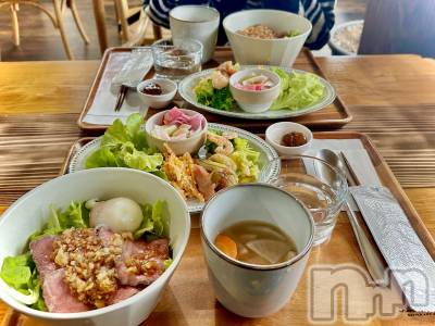 Х顦Club Un plus(ץ饹) ʤ1117̥֥֥ե🍙