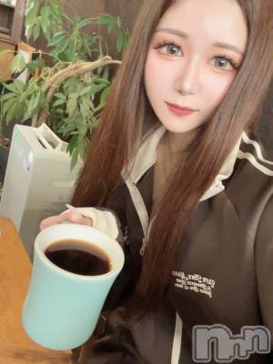 Х顦Club Un plus(ץ饹) ʤ1118̥֥֥եҡ☕️