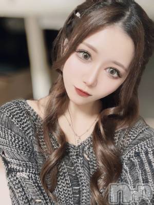 Х顦Club Un plus(ץ饹) ʤ1120̥֥֥ϡեĥ