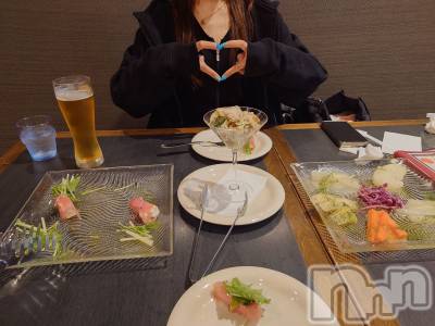 Х顦Club Un plus(ץ饹) ʤ1124̥֥֥ꥢ🇮🇹