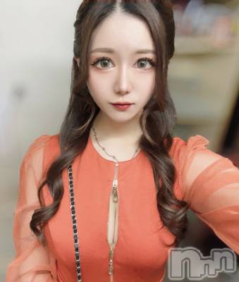 Х顦Club Un plus(ץ饹) ʤ1126̥֥🍊