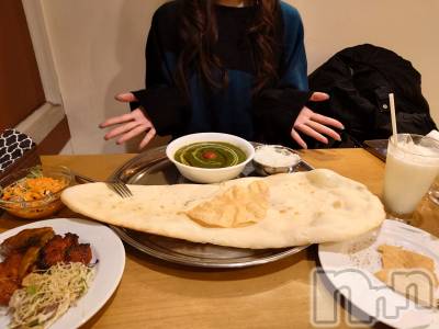 Х顦Club Un plus(ץ饹) ʤ1129ֽ̥֥ܳʥ졼🍛🫓