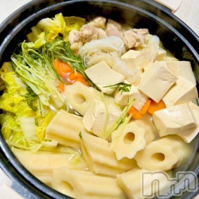 Х顦Club Un plus(ץ饹) ʤ1130̥֥ѡ🍲