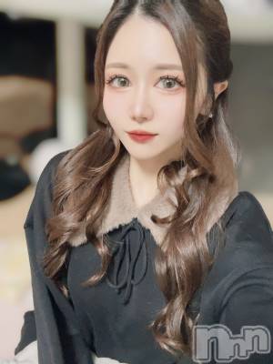 Х顦Club Un plus(ץ饹) ʤ121̥֥֤