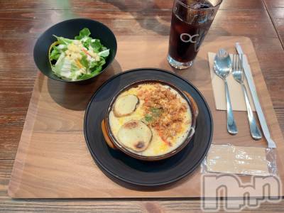 Х顦Club Un plus(ץ饹) ʤ122̥֥֥եϤ󡪡