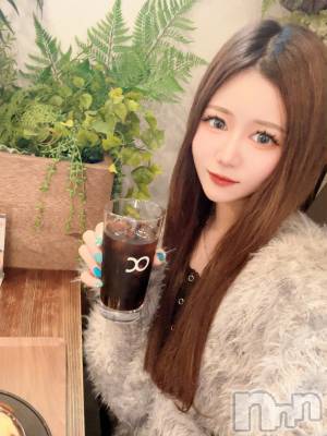 Х顦Club Un plus(ץ饹) ʤ123̥֥🌱