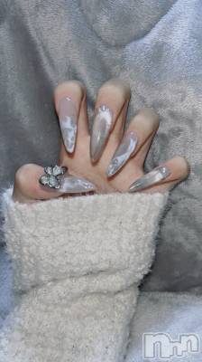 Х顦Club Un plus(ץ饹) ʤ1210̥֥new