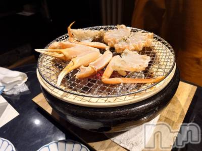 �����������Х��顦�����Club Un plus(����ץ饹) �����ʤ�12��15���̥�֥�����🦀��