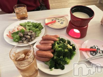 �����������Х��顦�����Club Un plus(����ץ饹) �����ʤ�12��17���̥�֥����֤ѡ�����🧀��