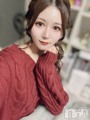 �����������Х��顦�����Club Un plus(����ץ饹) �����ʤ�12��22���̥�֥����֤⤦�����ġ�