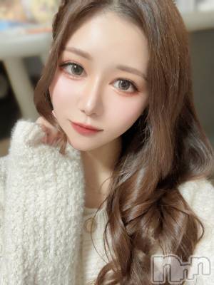 �����������Х��顦�����Club Un plus(����ץ饹) �����ʤ�12��29���̥�֥�����🐻‍❄️��