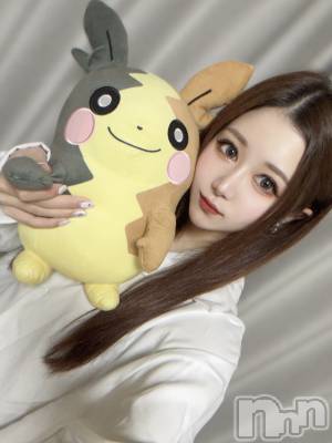 �����������Х��顦�����Club Un plus(����ץ饹) �����ʤ�12��30���̥�֥����֥��ڥ�🍔��