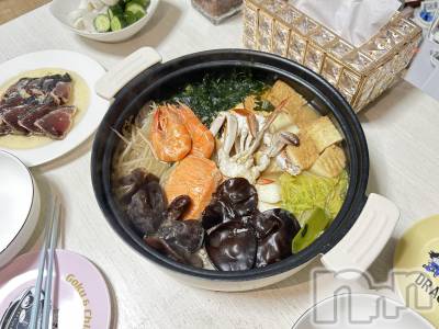 �����������Х��顦�����Club Un plus(����ץ饹) �����ʤ�1��6���̥�֥����ֳ������🍲��