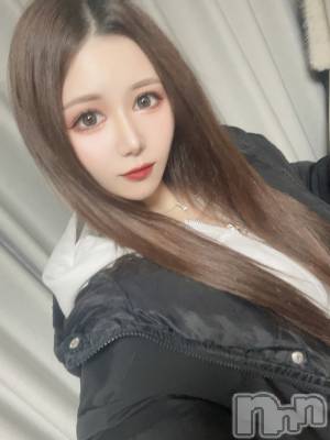 �����������Х��顦�����Club Un plus(����ץ饹) �����ʤ�1��11���̥�֥�����🤧��