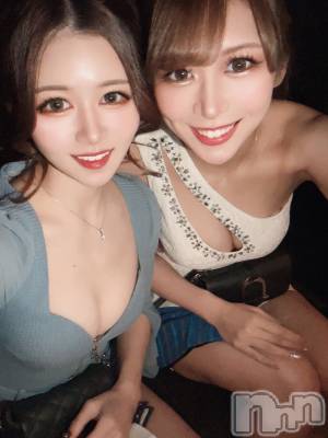 �����������Х��顦�����Club Un plus(����ץ饹) �����ʤ�1��14���̥�֥����֥���������