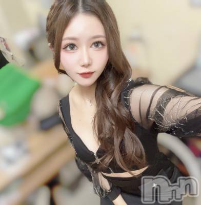 �����������Х��顦�����Club Un plus(����ץ饹) �����ʤ�1��15���̥�֥�����🌲��