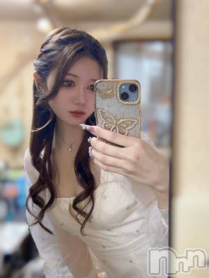 �����������Х��顦�����Club Un plus(����ץ饹) �����ʤ�1��16���̥�֥����֤ˤ塼�ɤ줹��