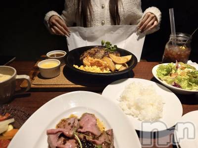 �����������Х��顦�����Club Un plus(����ץ饹) �����ʤ�1��17���̥�֥����֤Ϥ�С�����