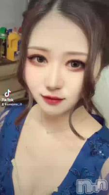 ĥɥ쥹💙