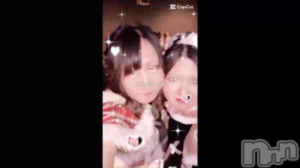 ֥ꥹޥ١&#x1F384;