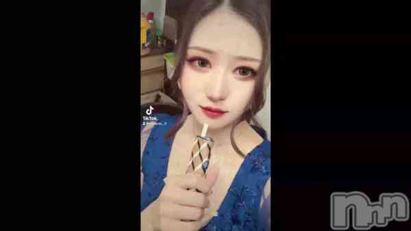 ĥɥ쥹&#x1F499;
