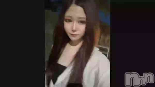 ֥ᥤ衼&#x1F525;