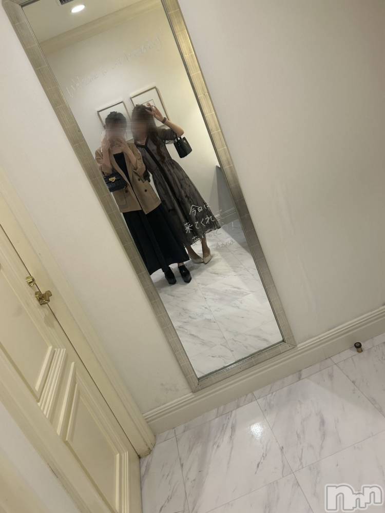 ʥå륺СALFRED(եå) ߤ814̥֥֤ߤȰ✌🏻✨️