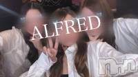 ʥå륺С ALFRED(եå) ߤ730ְ̥֥ޤ