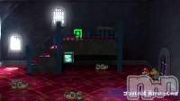 Ź1