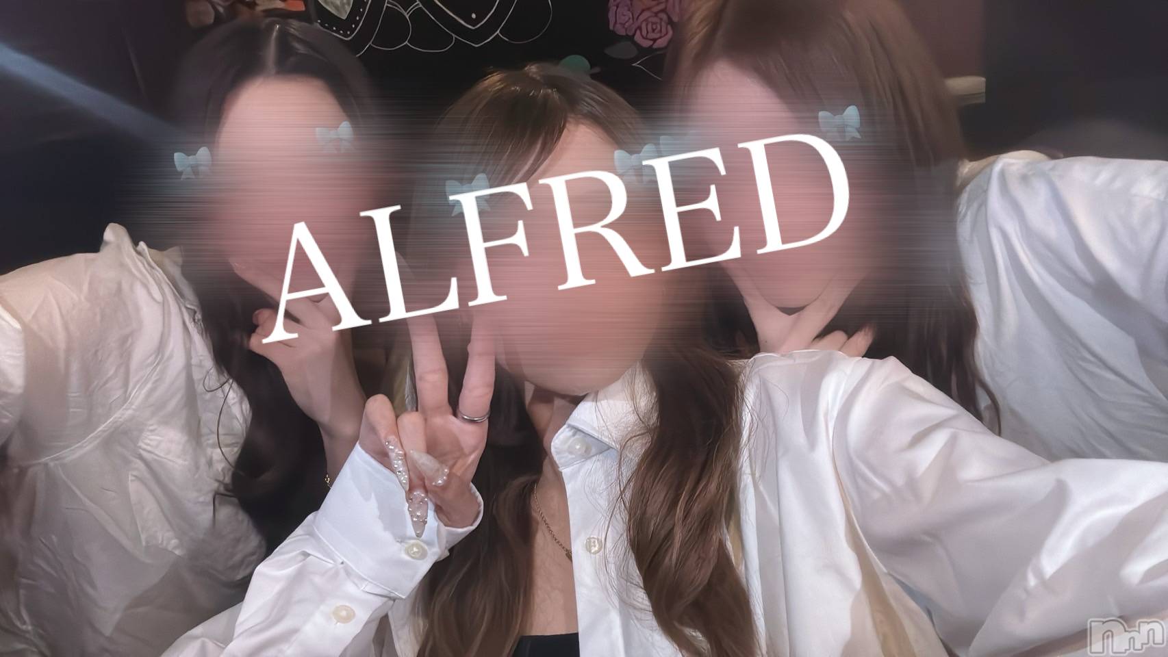 ʥå륺СALFRED(եå) 2025ǯ730ְ̥֥ޤ