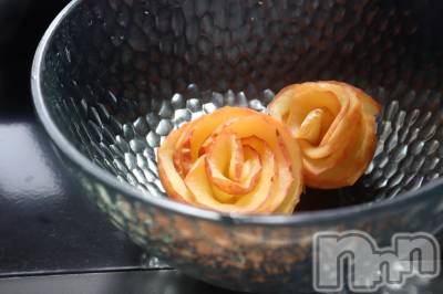 ʥå륺СALFRED(եå) ߤ813̥֥֤襤ΤʤǤ