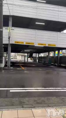 Ȳ椷ޤ