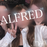 ALFRED