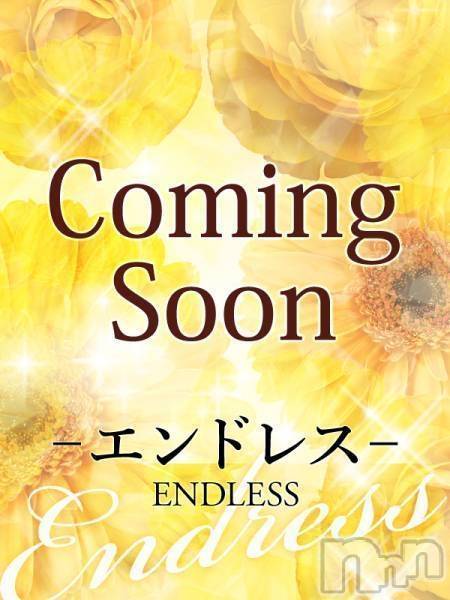 【3P】ミオリ×ミレイご奉仕ペア
