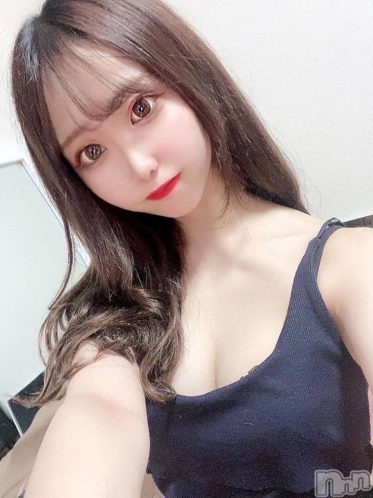 長岡デリヘル純・無垢(ジュンムク) ひめの(21)の10月31日写メブログ「🔞電マでイクイク🔞♥️過激動画🔞♥️」