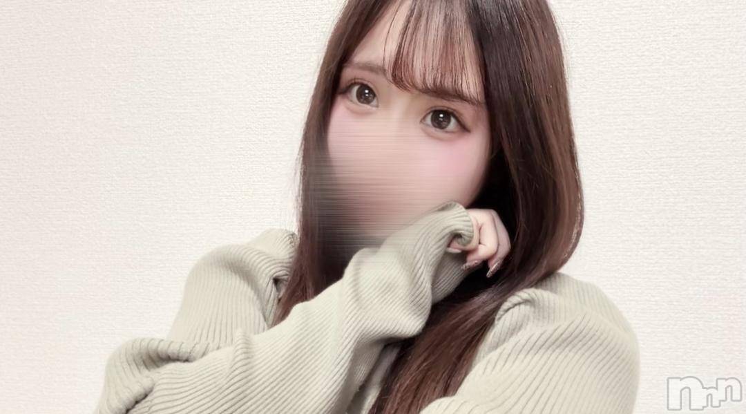 長岡デリヘル純・無垢(ジュンムク)ひめの(21)の2024年10月30日写メブログ「🔞朝からしちゃった///♥️電マのオ○二ー🔞」